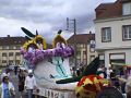 carnaval 2010 (50).jpg